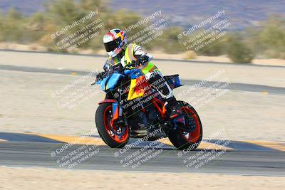 media/Jan-13-2024-SoCal Trackdays (Sat) [[9c032fe5aa]]/Turn 4 (135pm)/